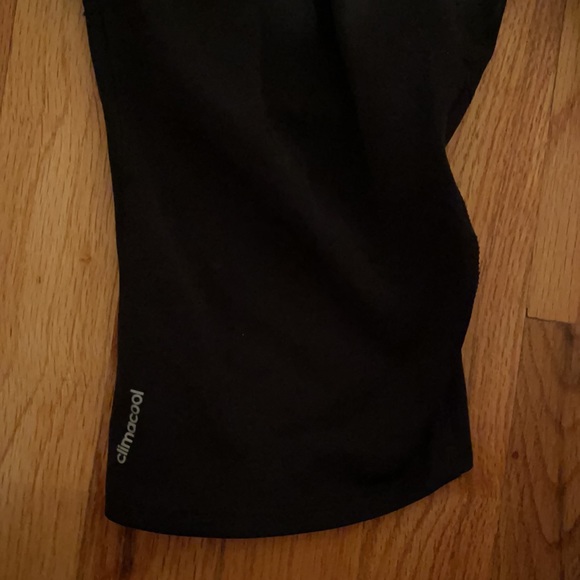 Adidas cropped leggings - Picture 3 of 7